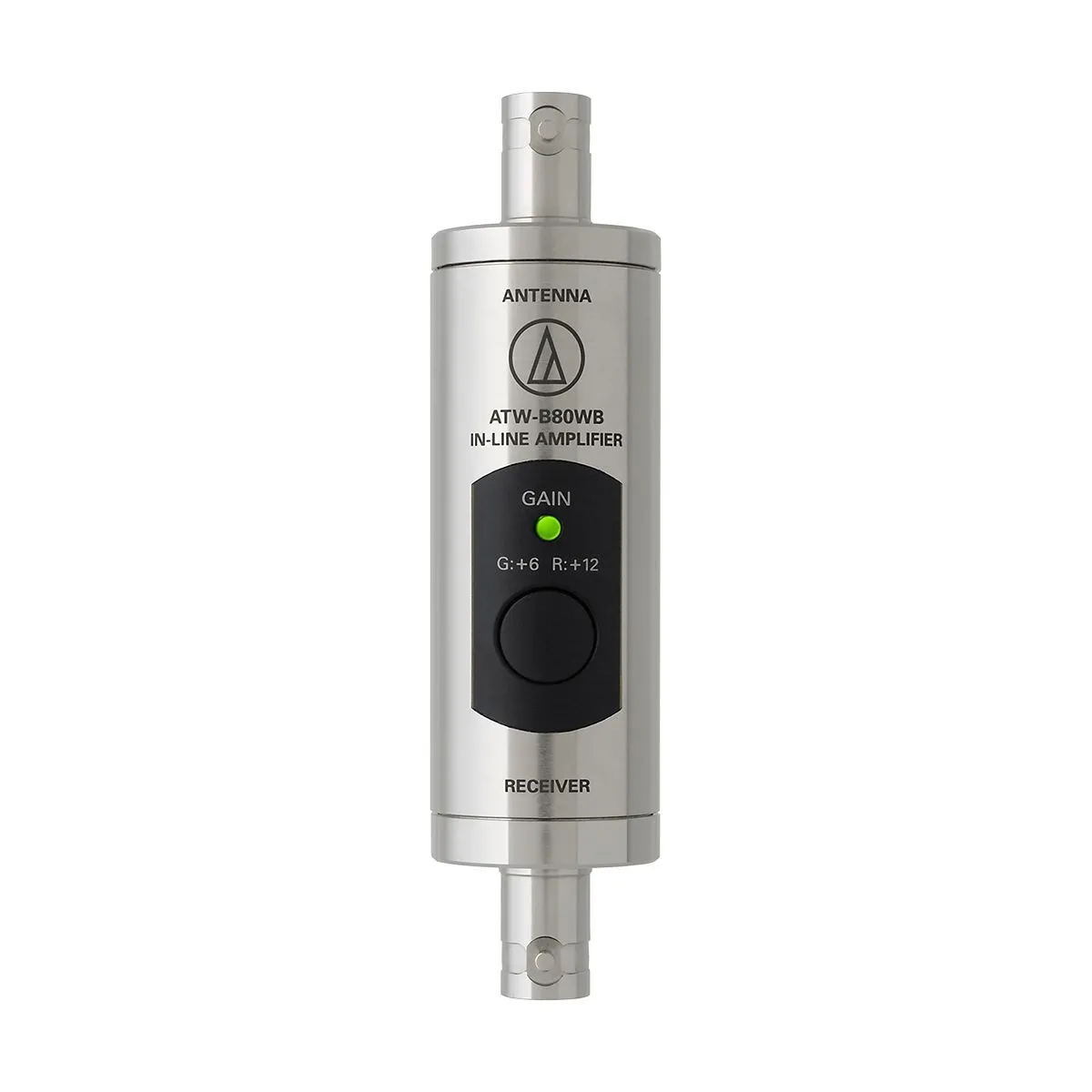audio-technica-atw-b80wb-1200