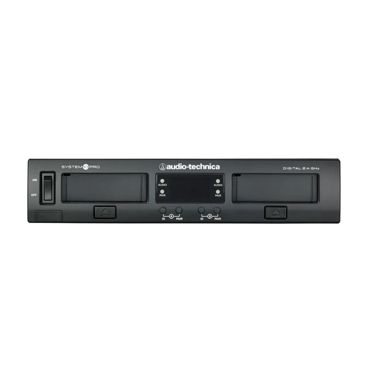 audio-technica-atw-rc13-1200-3