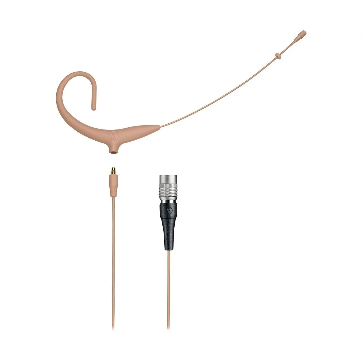 audio-technica-bp892xcw-th-1200