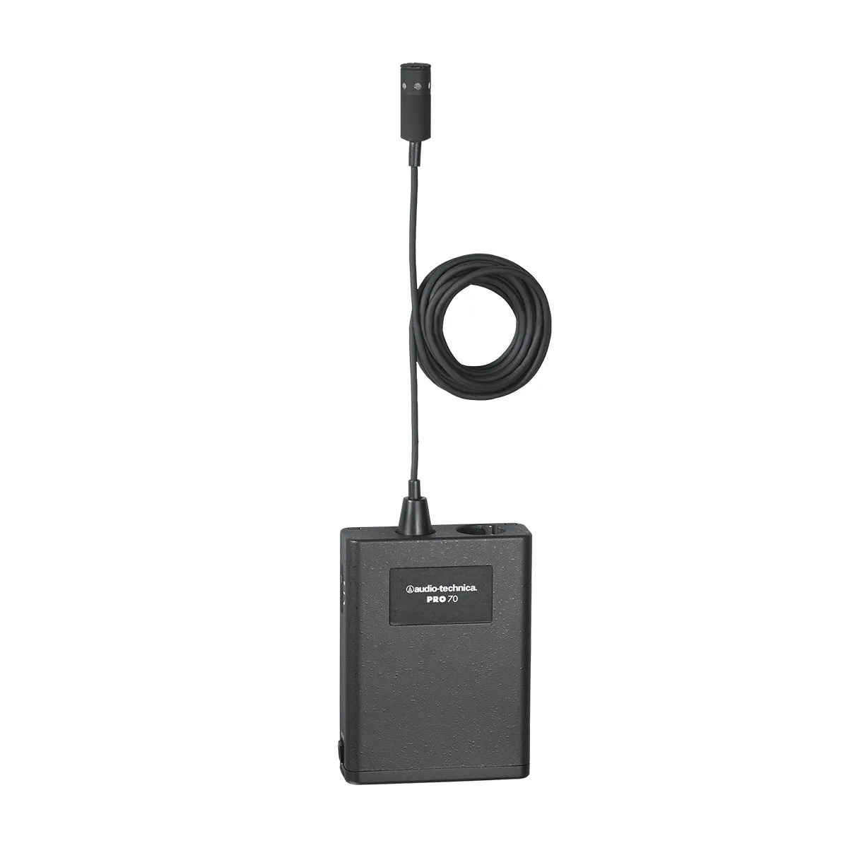 audio-technica-pro70-1200-2