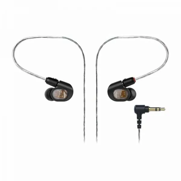 audio-technicaath-e70-2