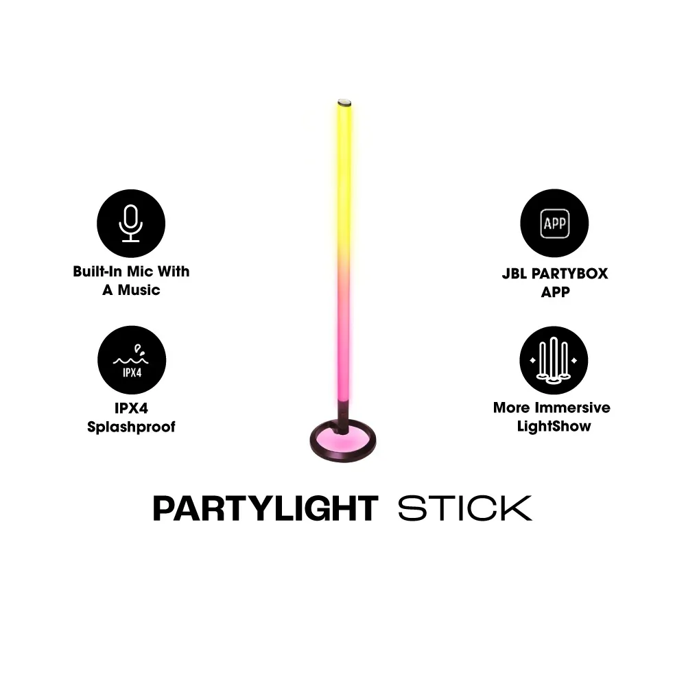 awcontentpartylighticon