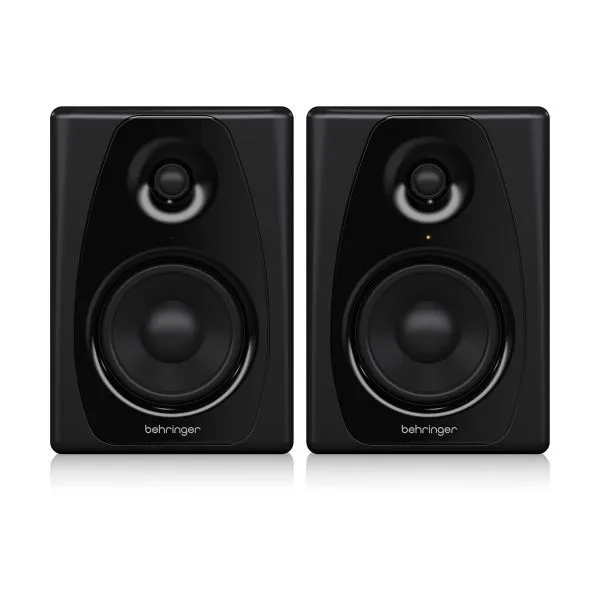 behringer--studio-50usb-1200-3