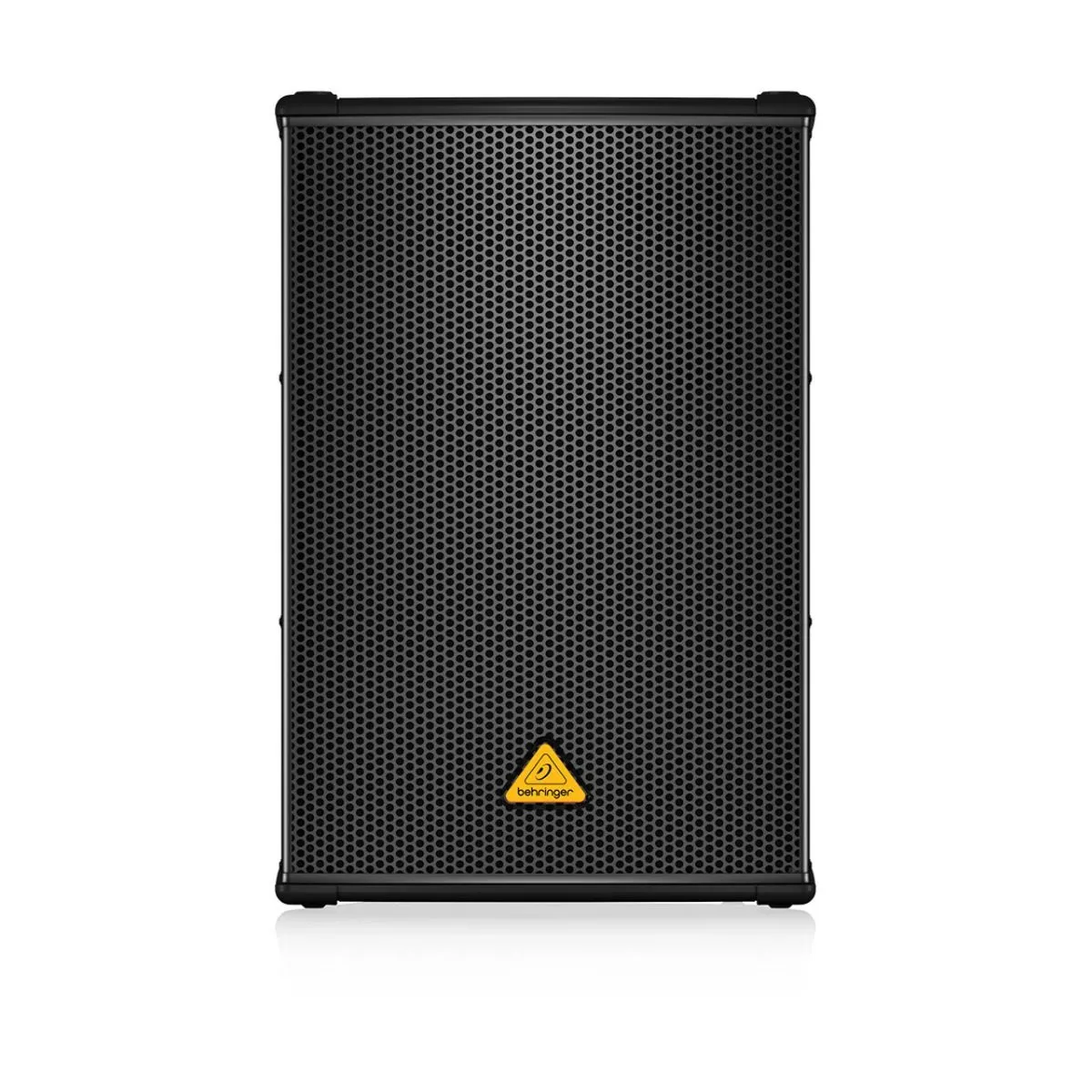 behringer-b1520-pro-1200-2024