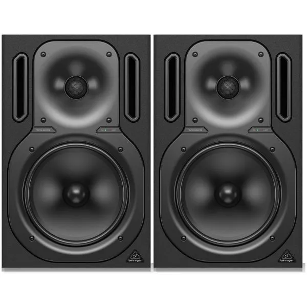 behringer-b2031a4