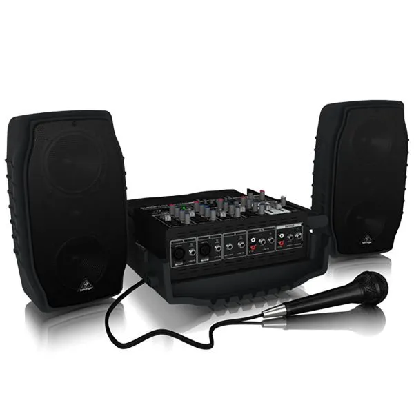 behringer-europort-ppa200