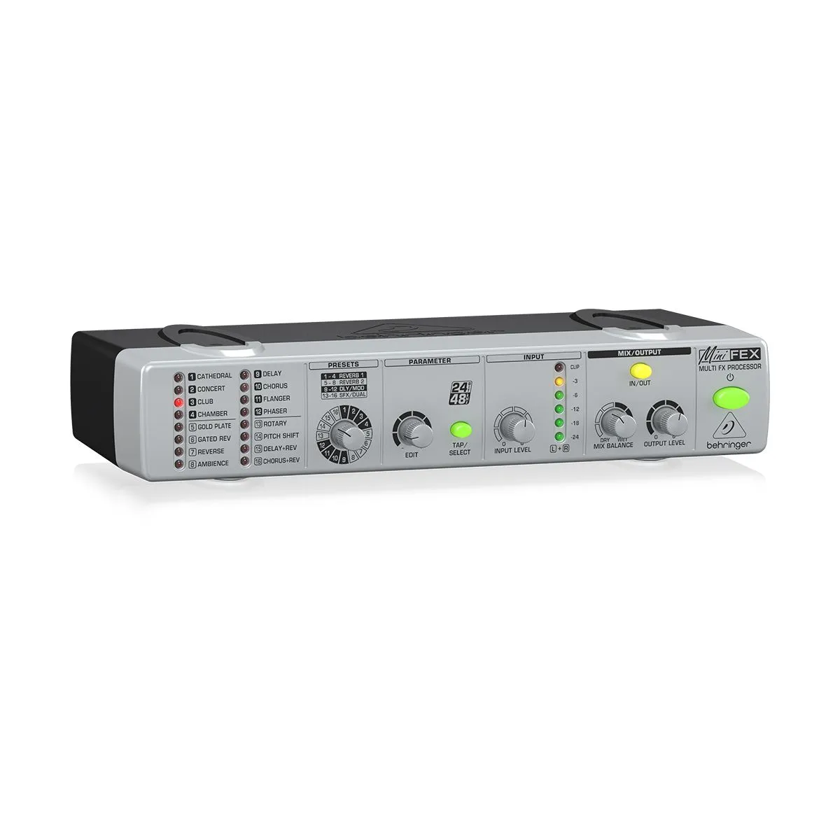 behringer-fex800-1200-1