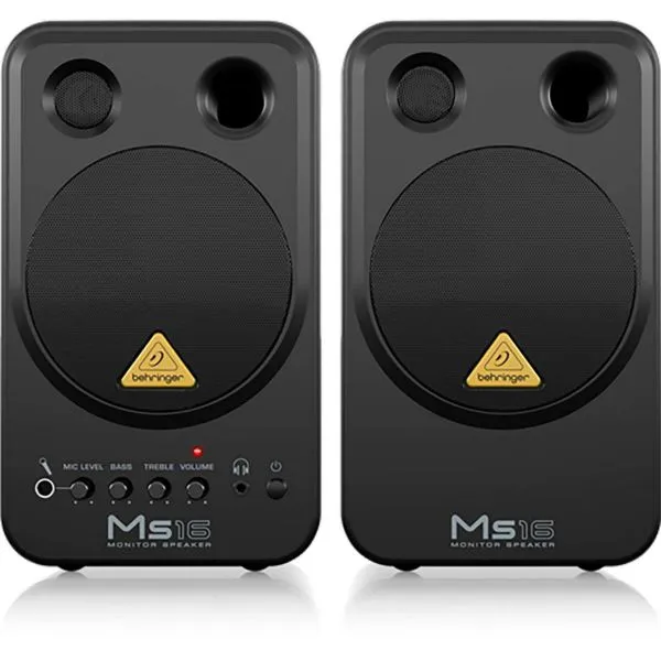 behringer-ms16-1