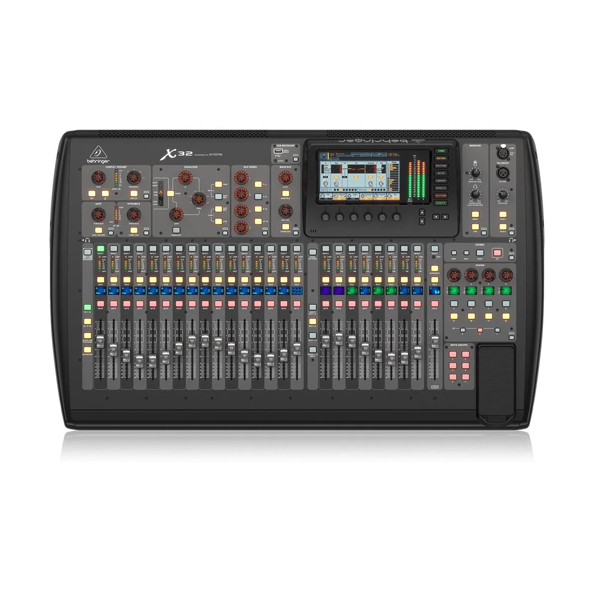 behringer-x32-1200-4