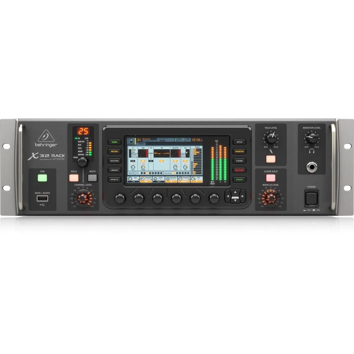 behringer-x32-rack-1