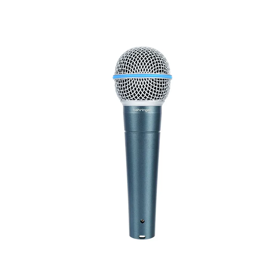 behringerba85adynamicmicrophone