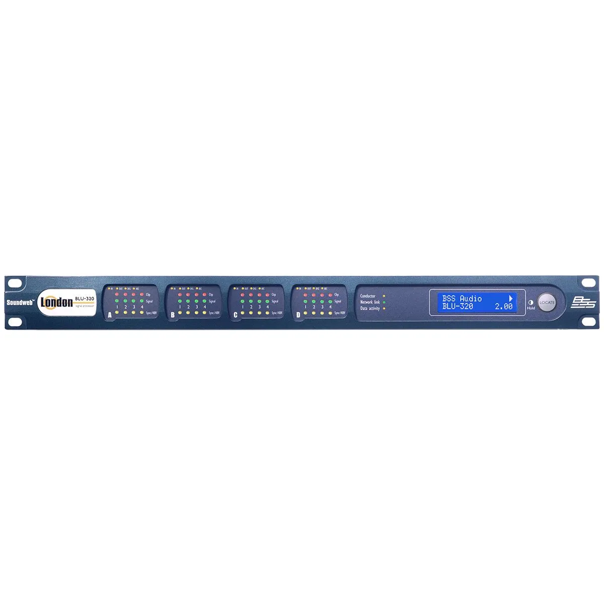 blu-320front