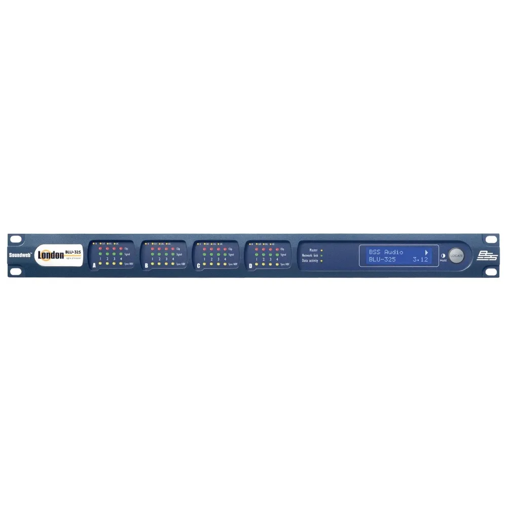 blu-325-1