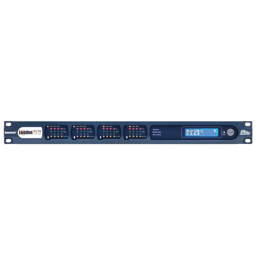 blu-326-1