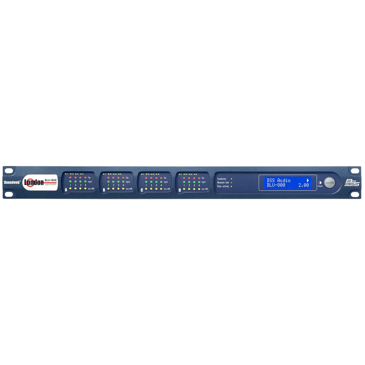 blu-800front