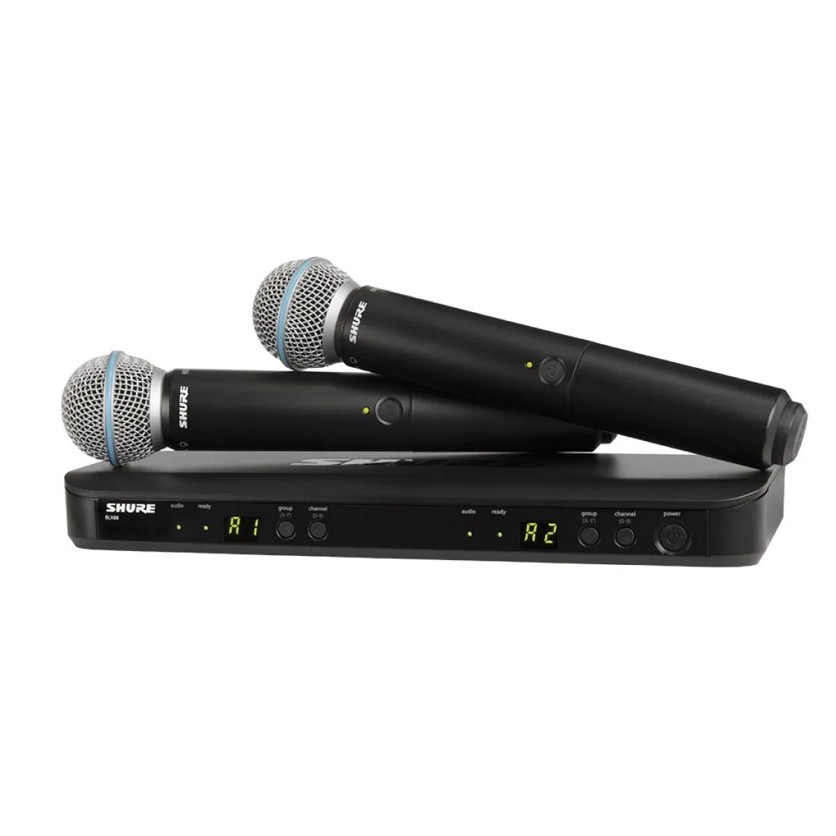 blx288a-beta583