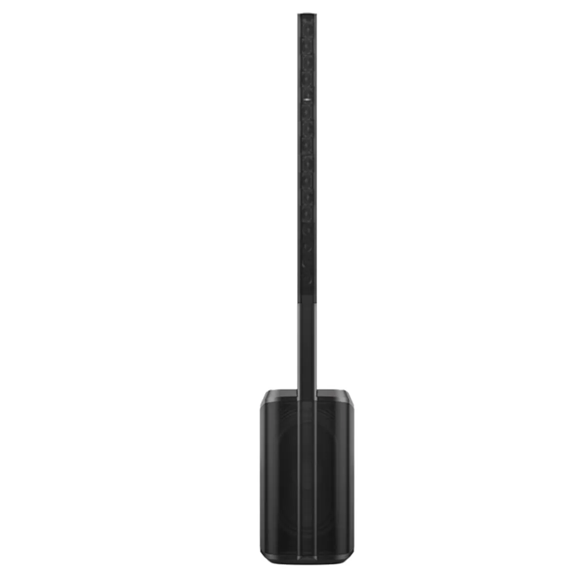 bose-l1-pro16-1200-4