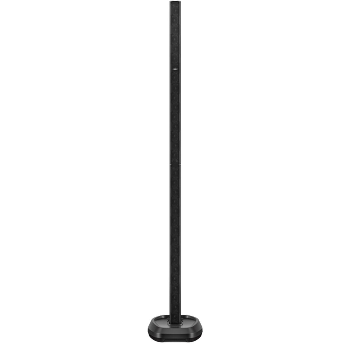 bose-l1-pro32-1200-