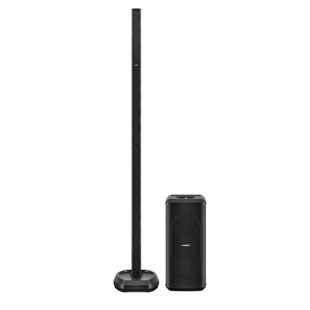 bose-l1-pro32-with-sub2-1200-20