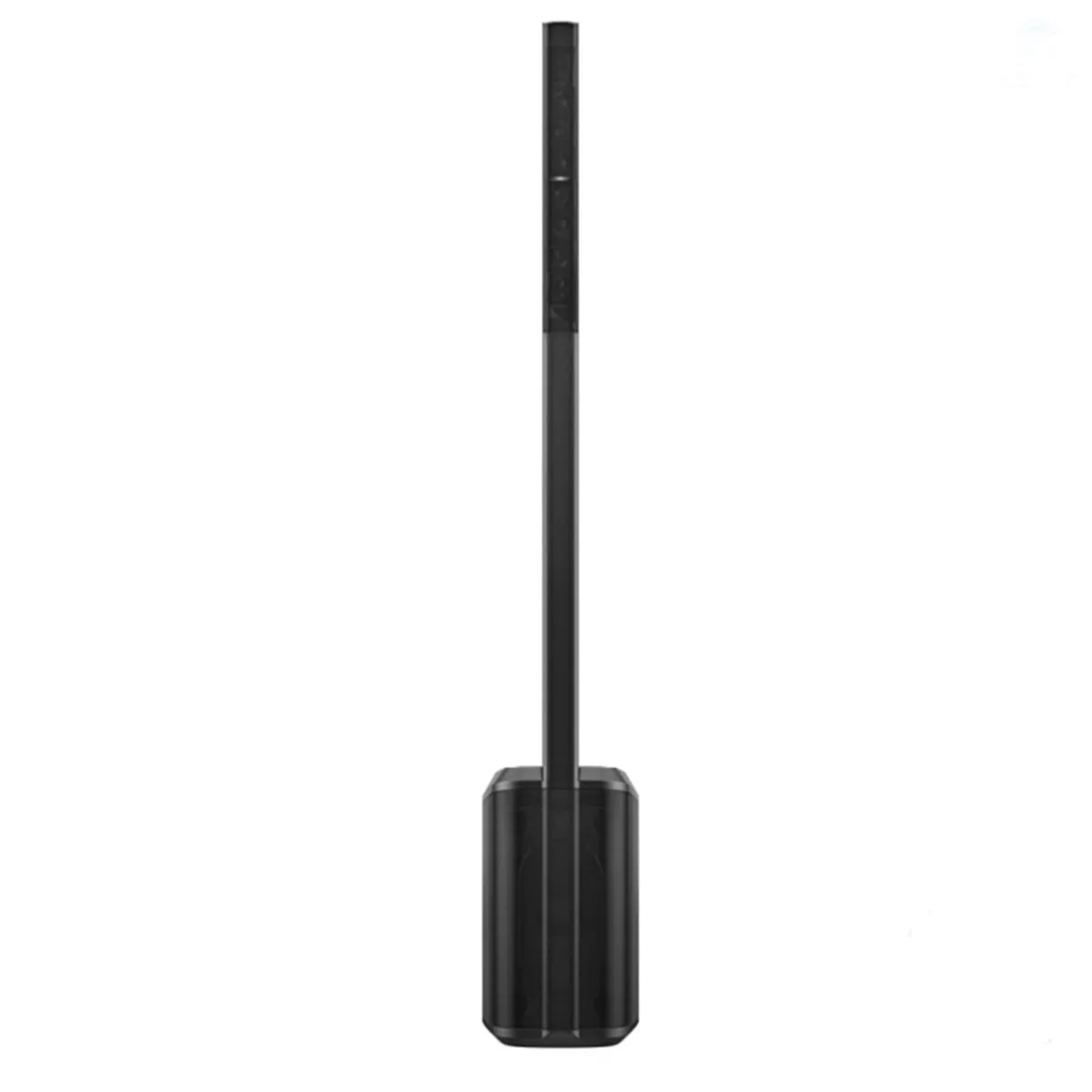 bose-l1-pro8-1200-9