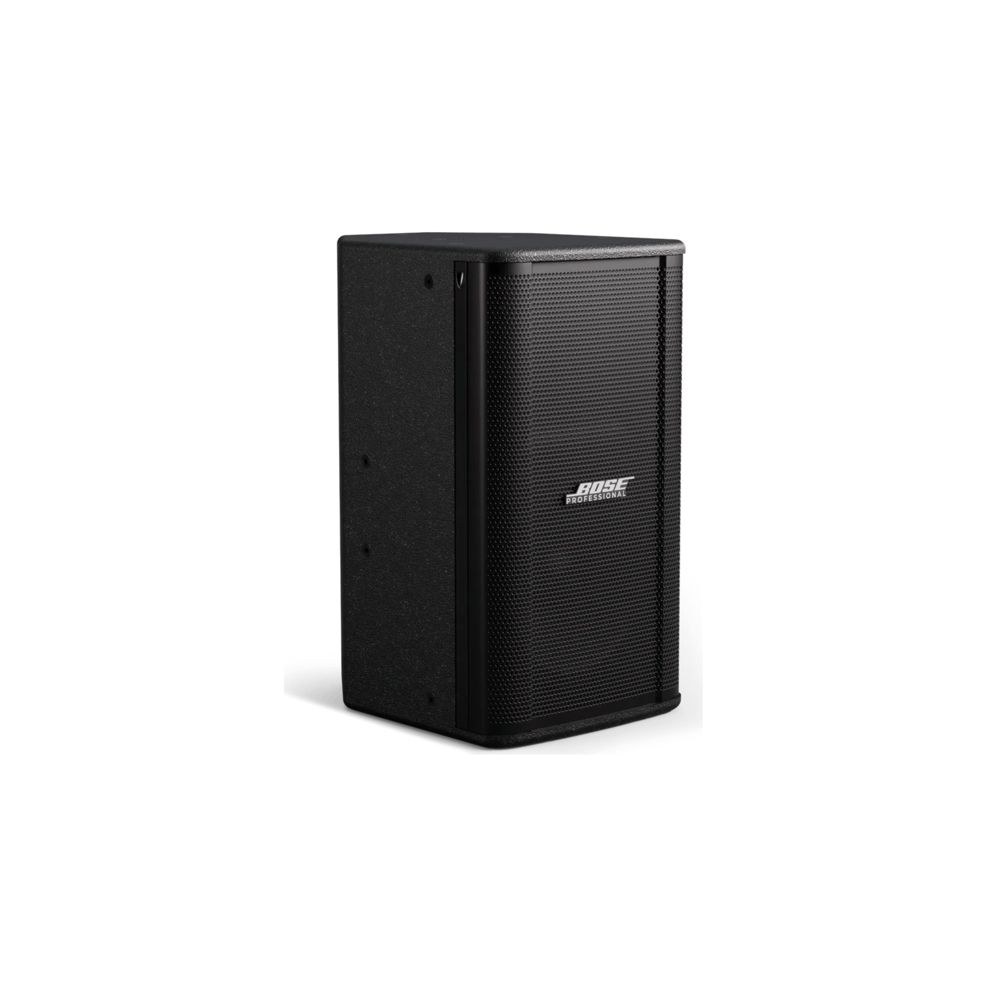 bose-showtime-sk10