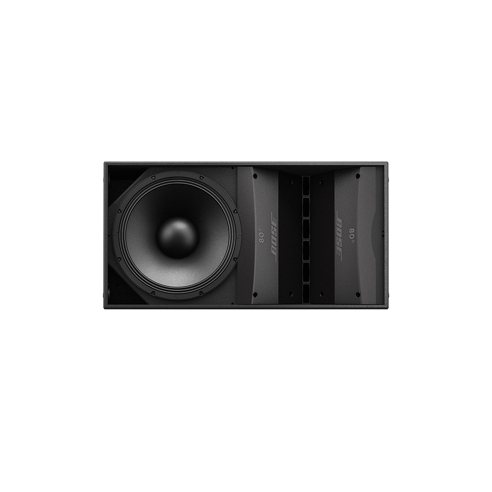 boseam10outdoorloudspeaker3