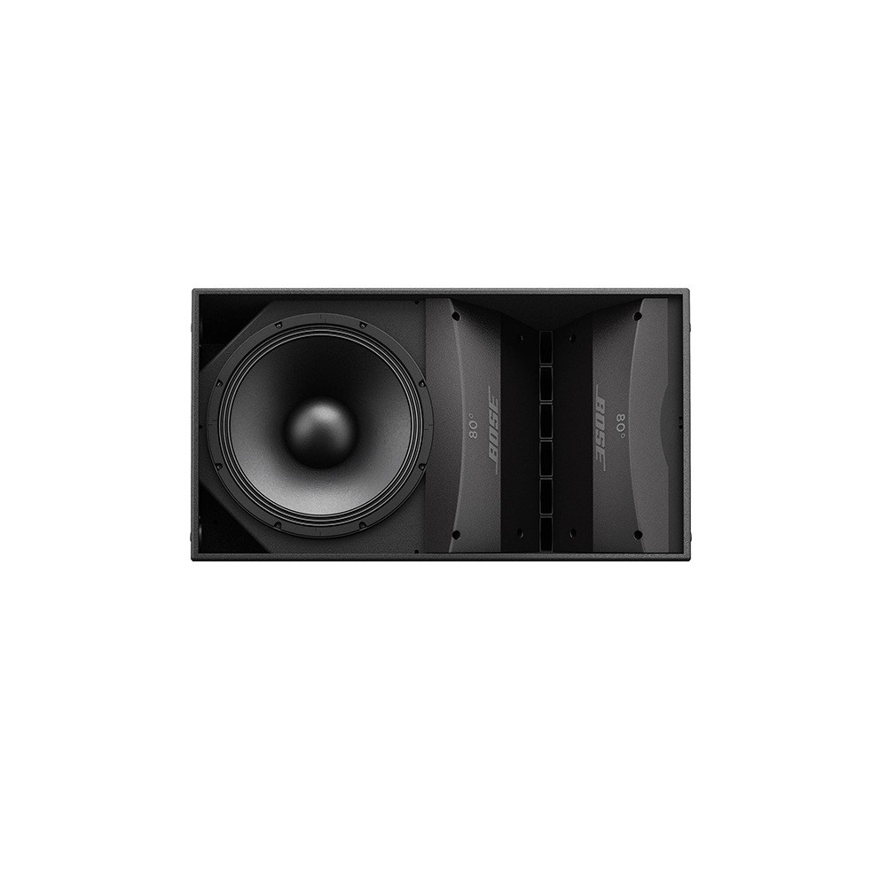 boseam20outdoorloudspeaker1