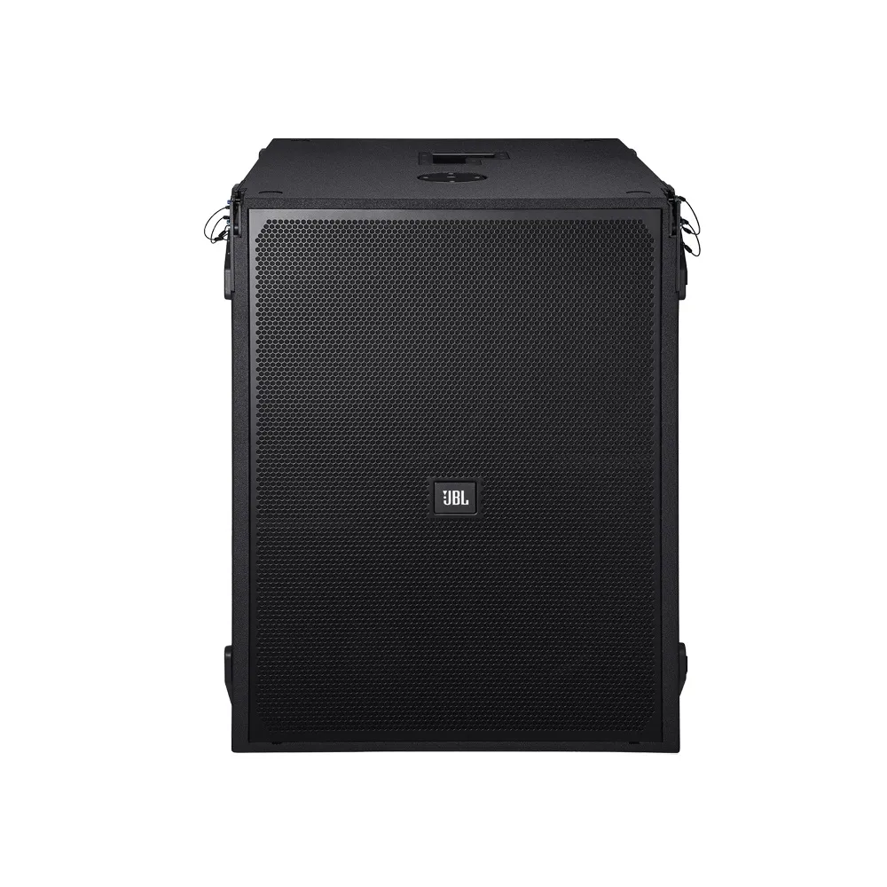 brx325sp-f-2