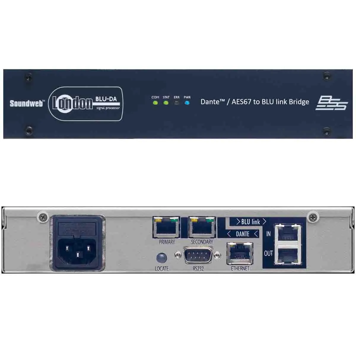 bss-blu-dan-bridge-dante