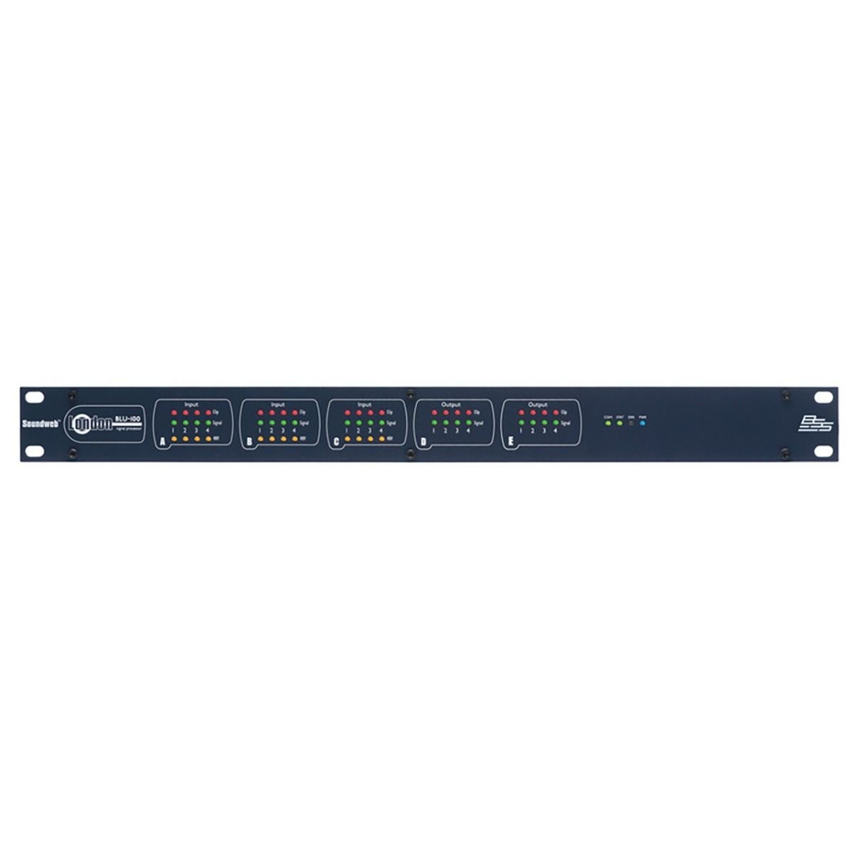 bssblu-1002-1