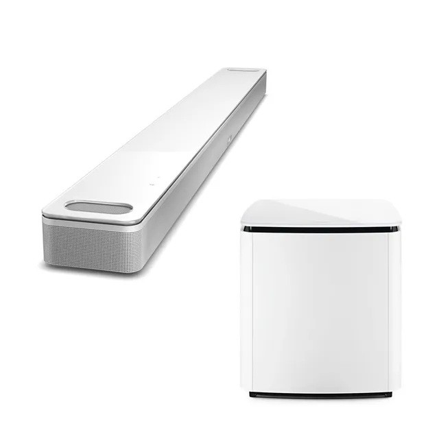 bundle-ultra-smart-siundbar-whlte1