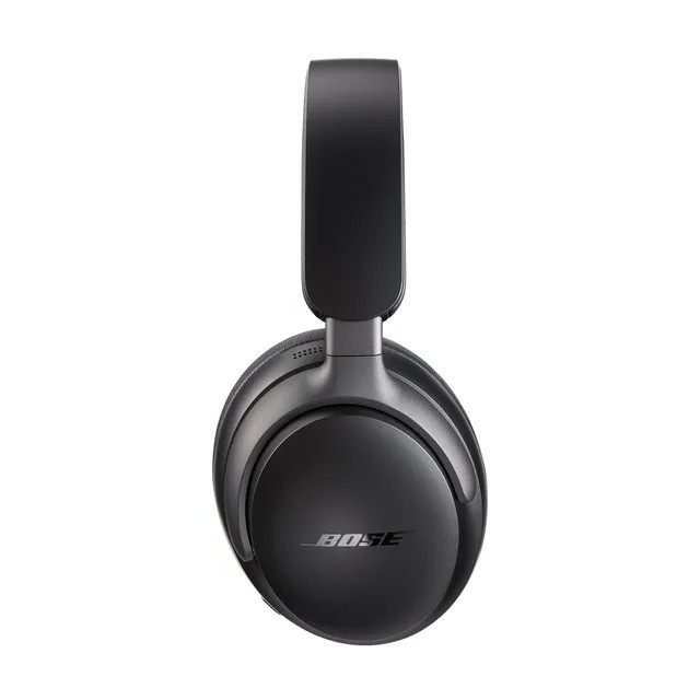 com-4296-qcuh24-sideprofile-black-1m-f-x3-2000x2000-rgb300