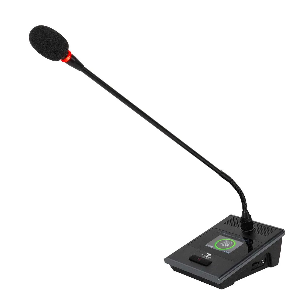 da-1000dl-19