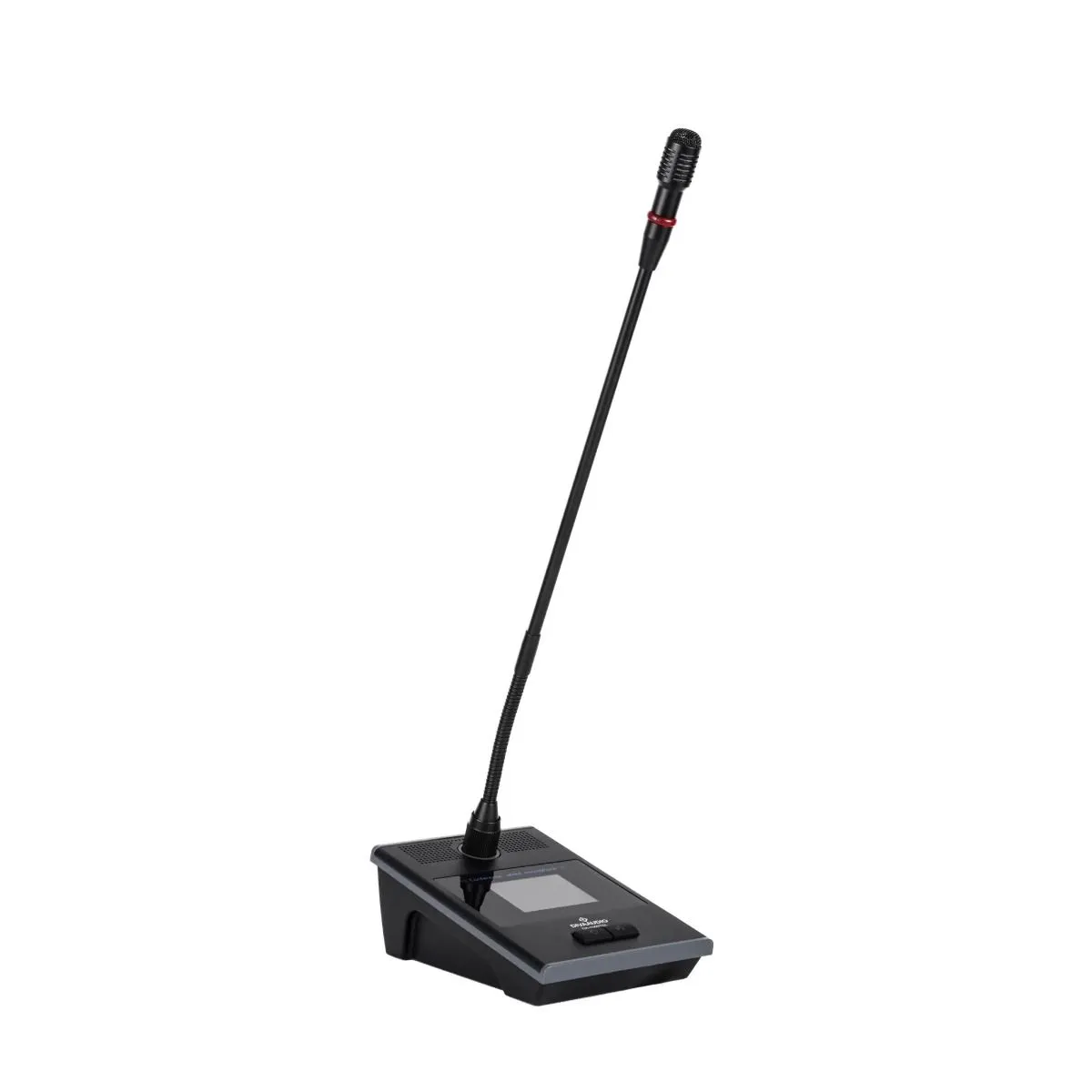 da-1000tcl-2023-11