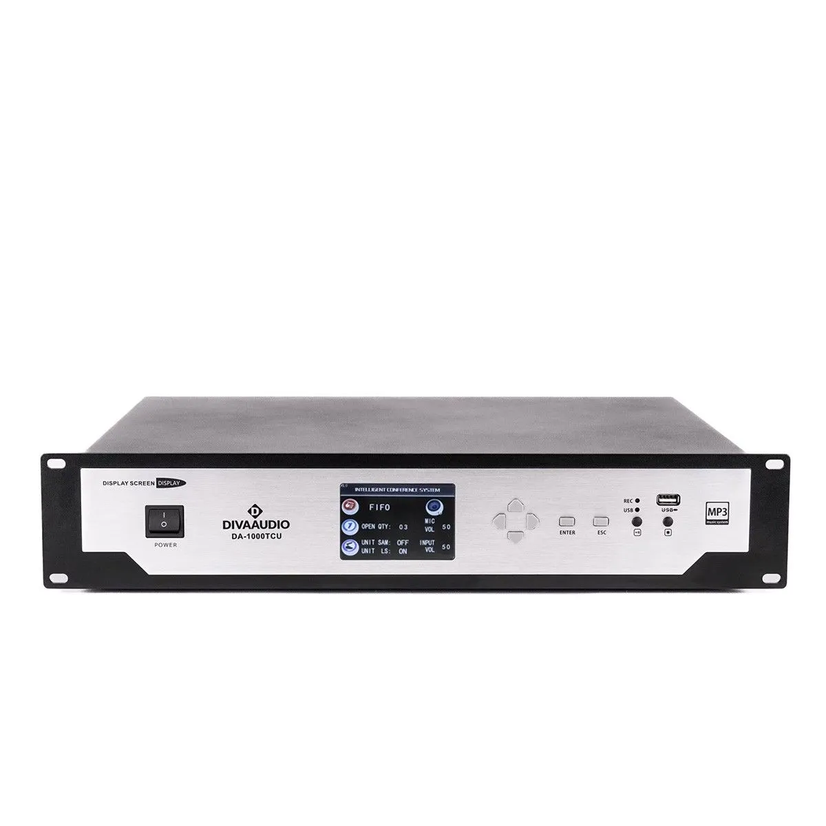 da-1000tcu-2023