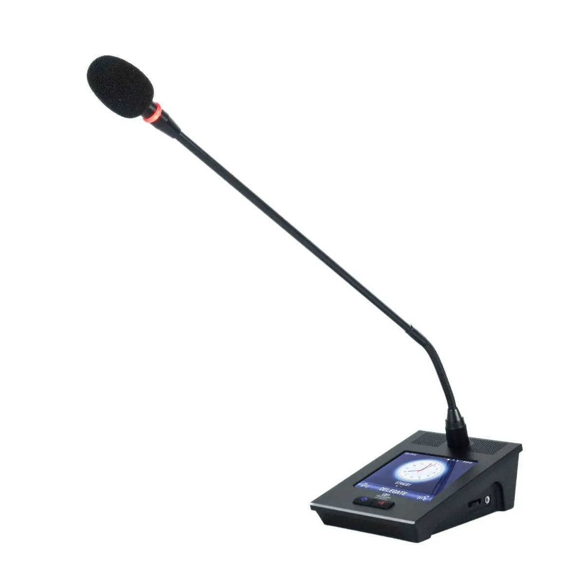 da-1000vcl