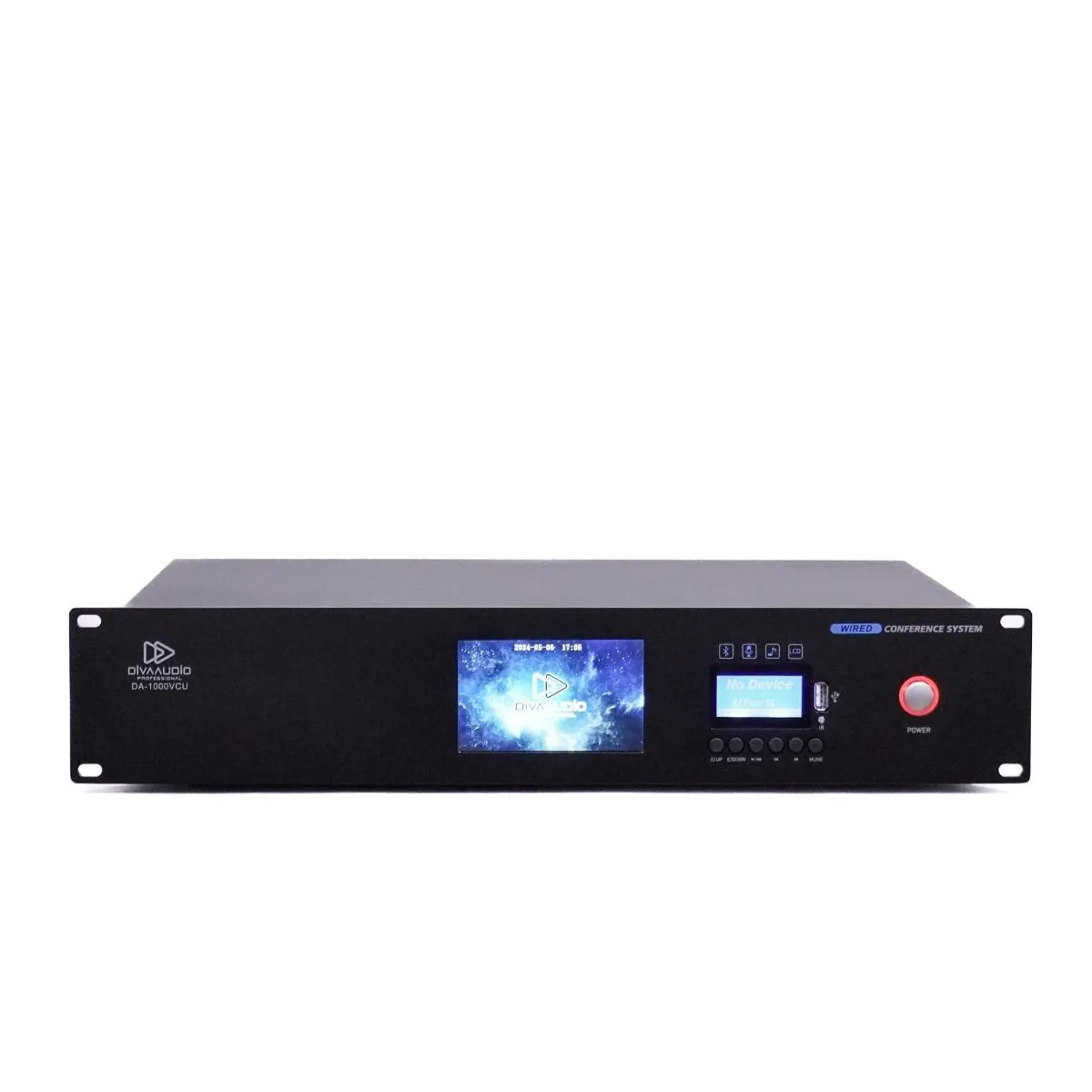 da-1000vcu10