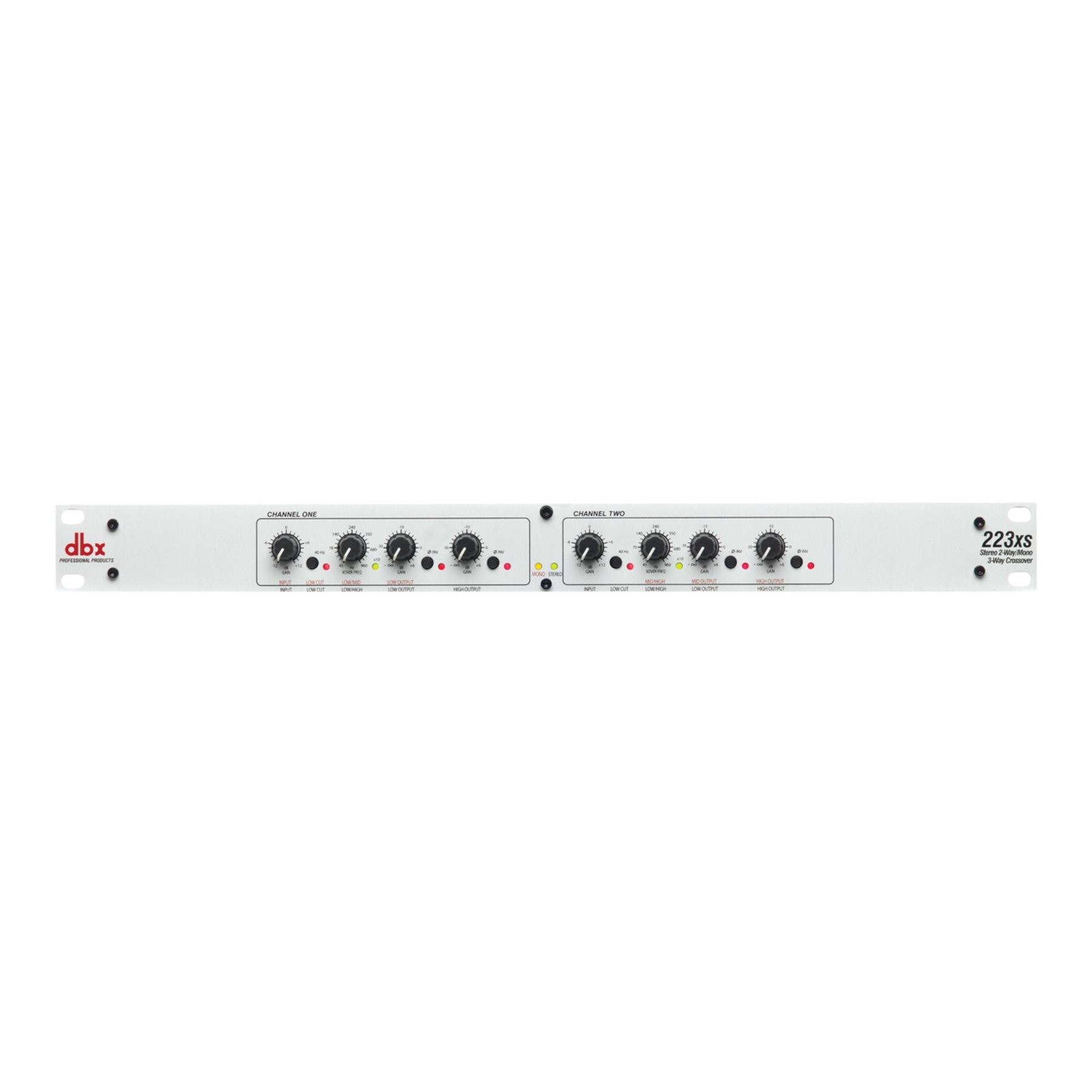 dbx-223xs-F-ATProsound