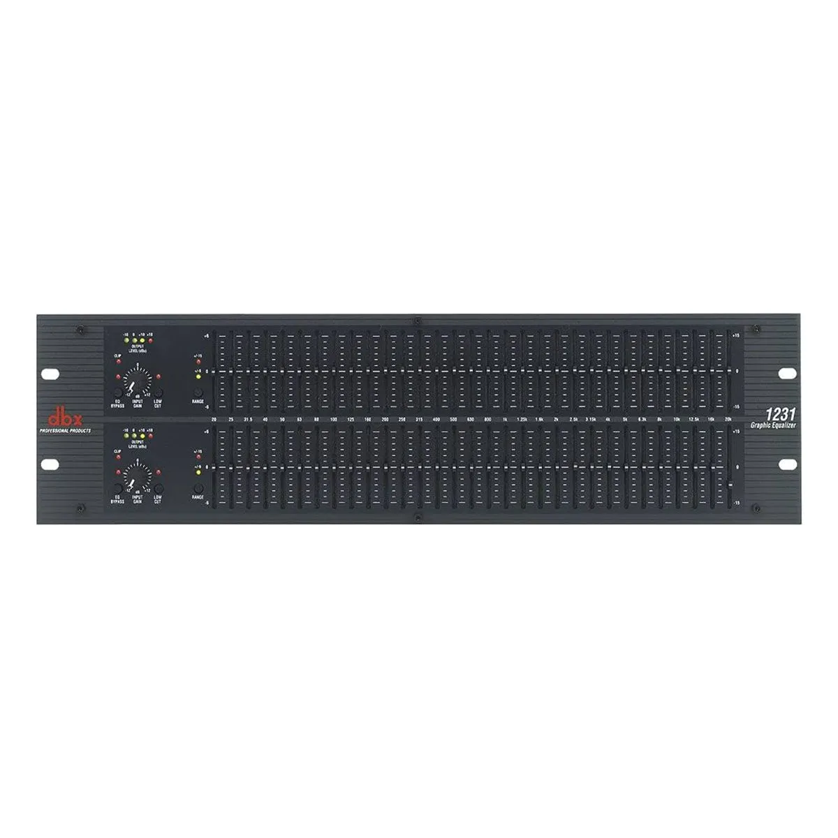 dbx1231v1