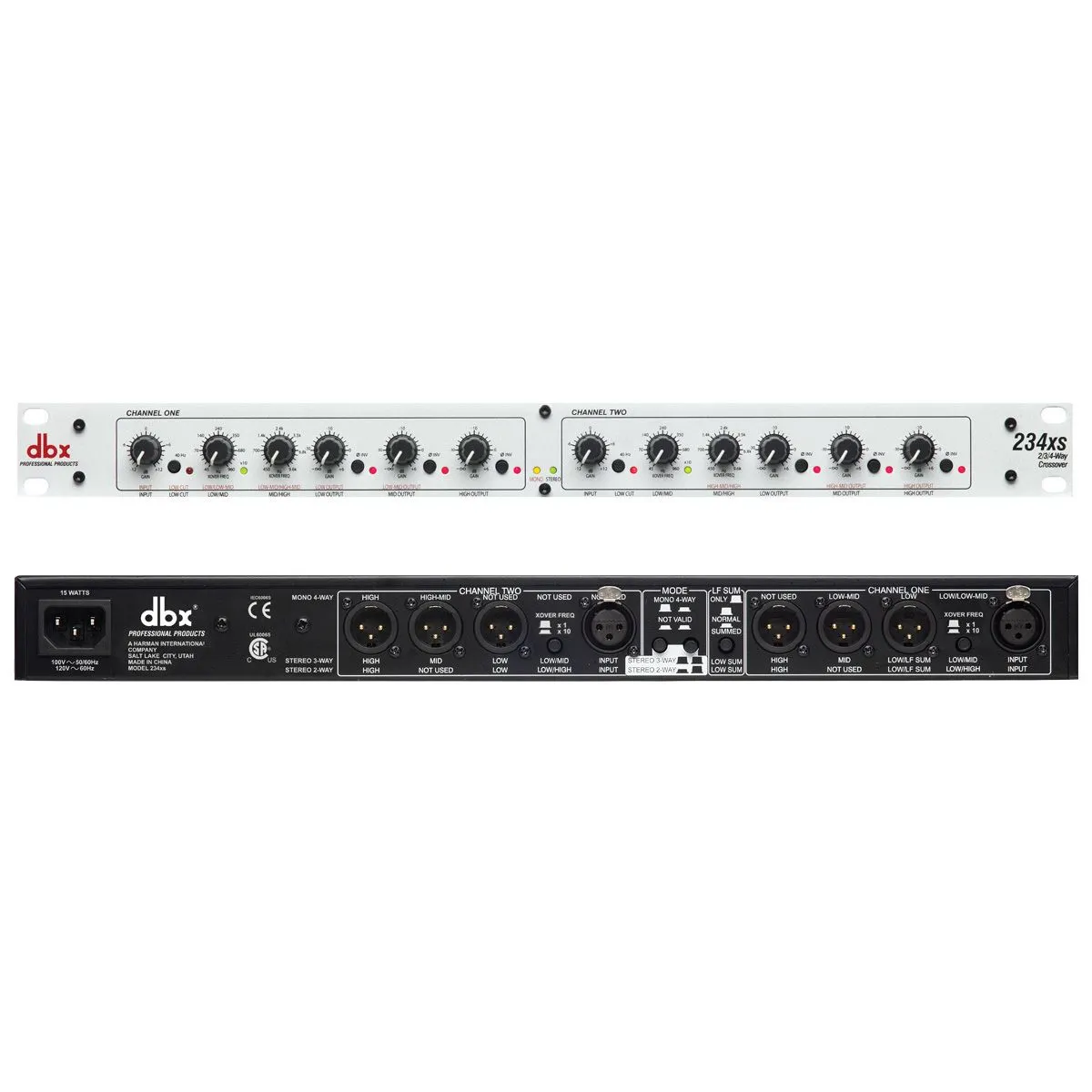dbx234xsfront