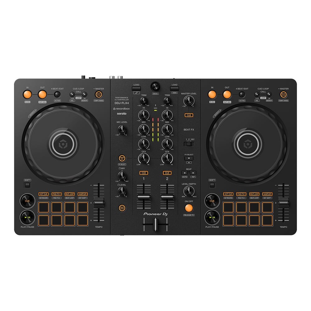 ddjflx4top