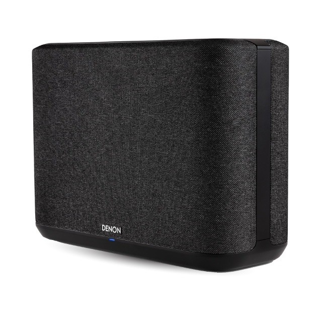 denon-home-250-11