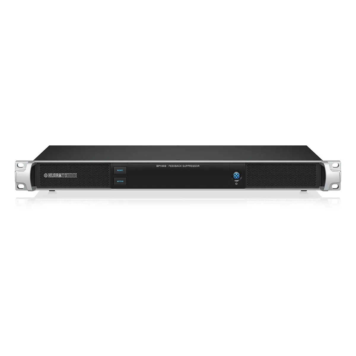 df1000-1200-