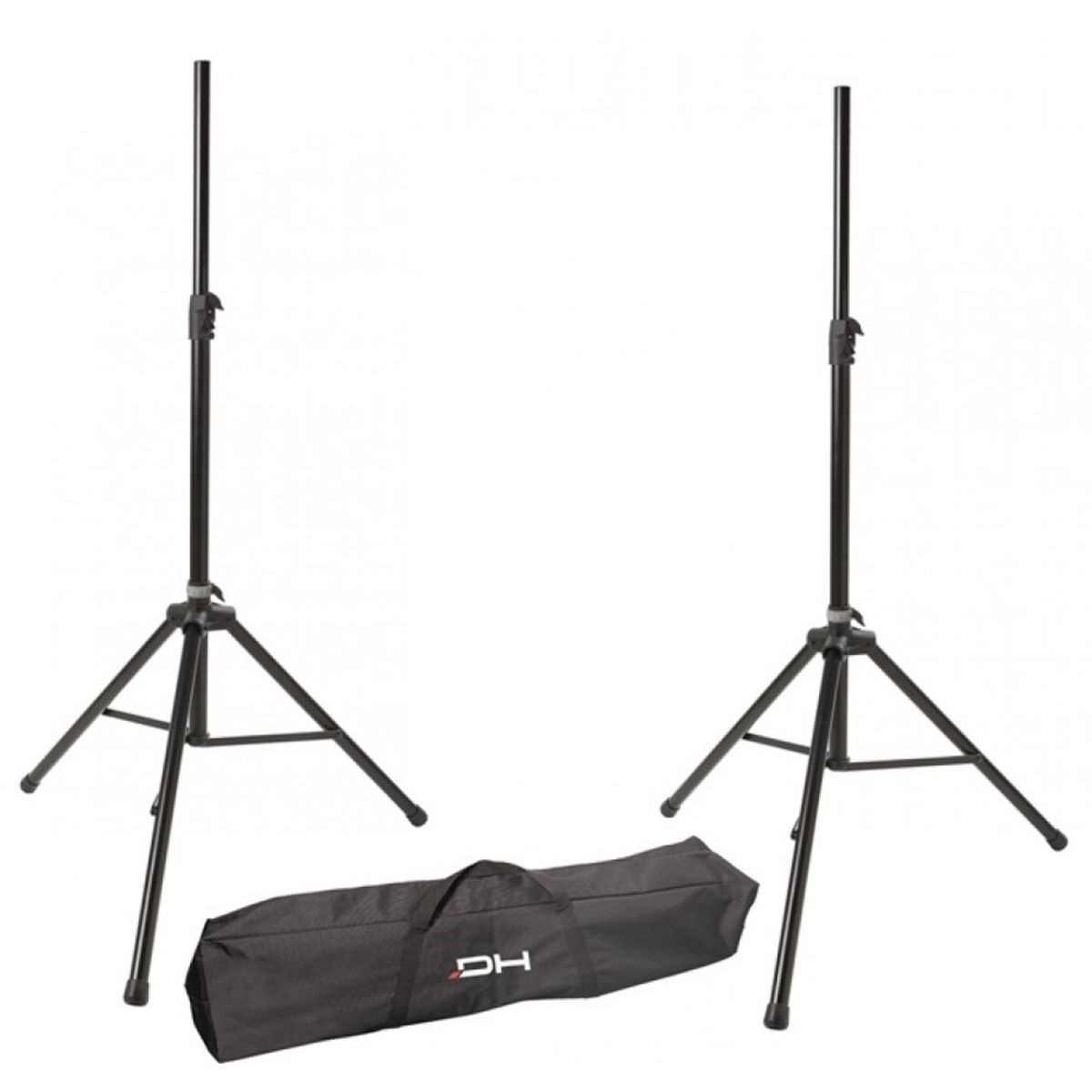 dhss50kit