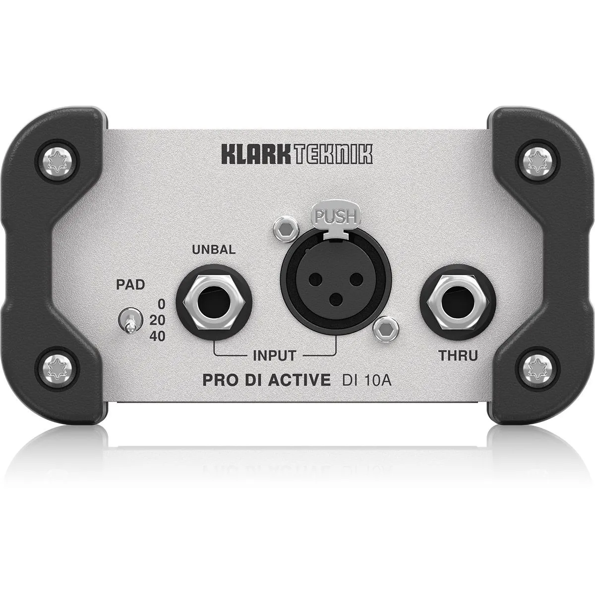 di10a-1200-