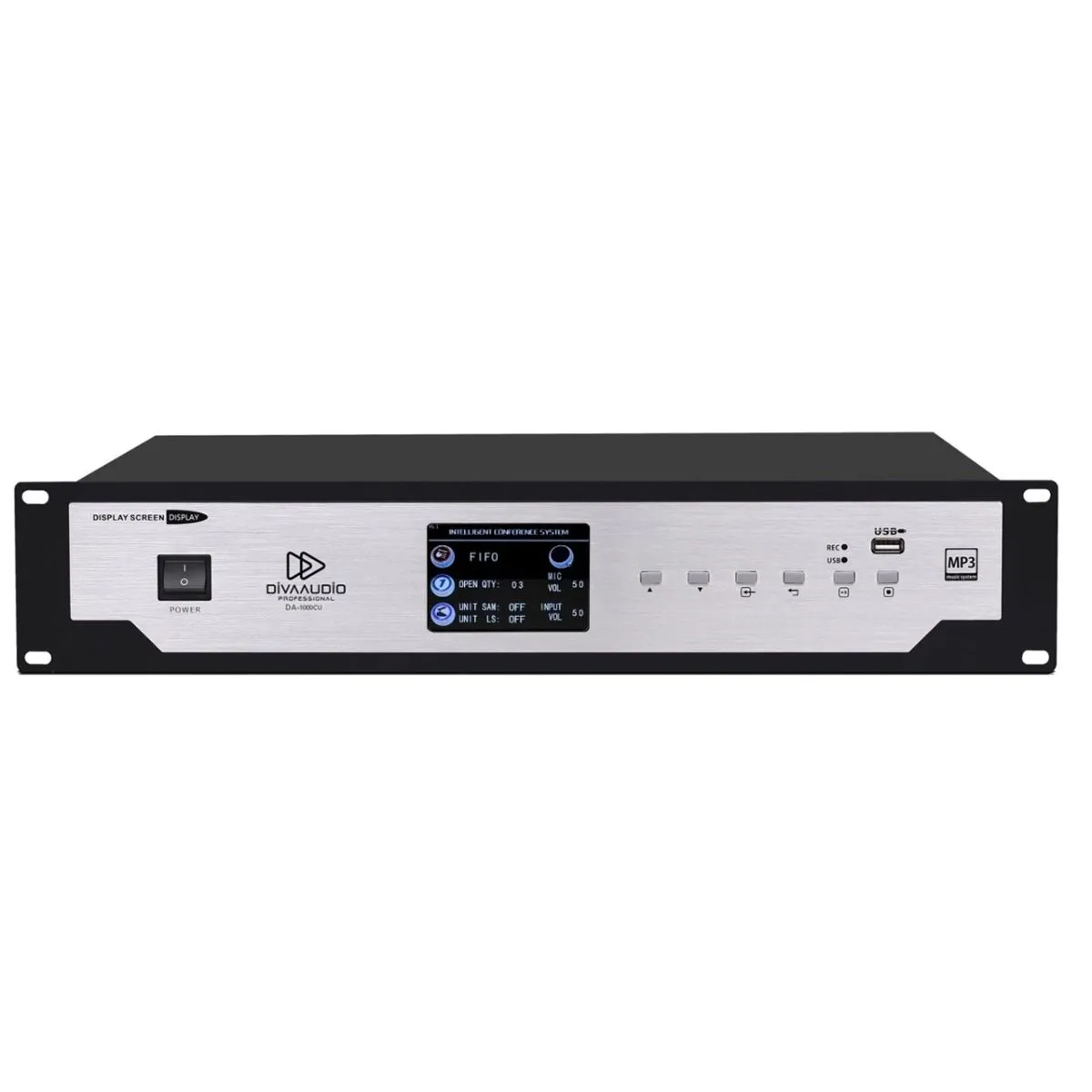 divaaudio-da-1000cu-30-10