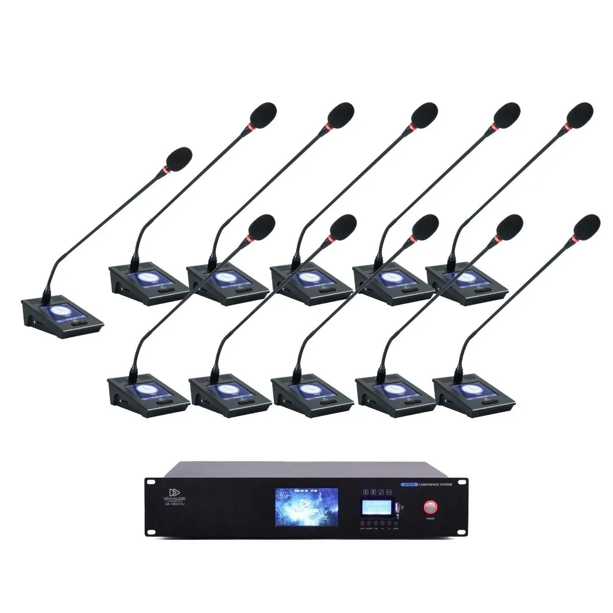 divaaudioda-1000vdl10