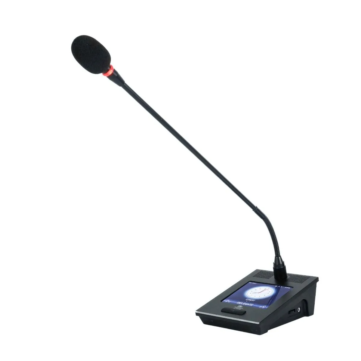 divaaudioda-1000vdl1