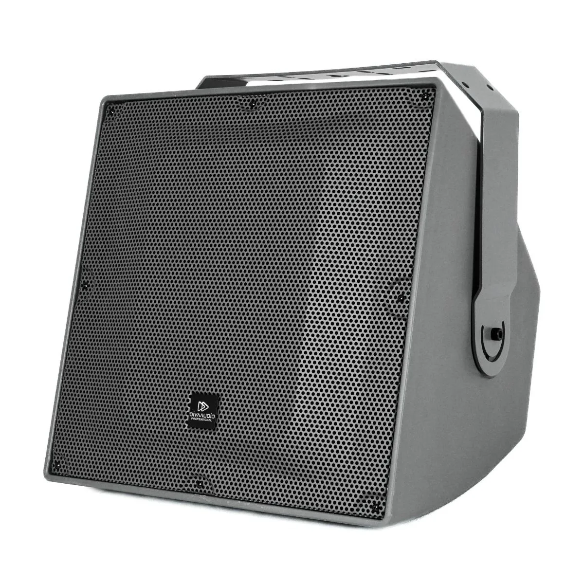 divaaudiodl215t4