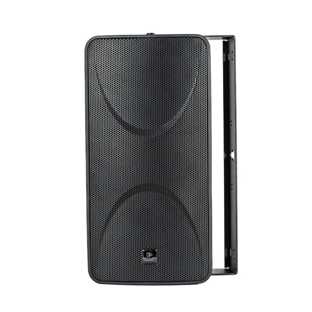 divaaudiods6t